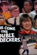 Watch Here Come the Double Deckers Megavideo